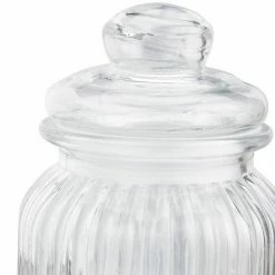 relaxdays Vorratsglas »Vorratsgläser 6er Set 1000 ml«, Glas 14 relaxdays Vorratsglas »Vorratsgläser 6er Set 1000 ml«, Glas -Neuetischkultur Verkäufe 2022 4e322847 07da 5a89 bd3a dec12791fcd8