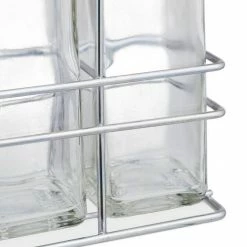 relaxdays Ölspender »Essig und Öl Spender aus Glas« 13 relaxdays Ölspender »Essig und Öl Spender aus Glas« -Neuetischkultur Verkäufe 2022 4e382b0b 0568 5100 8ef3 dea38b3b327e