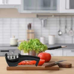 relaxdays Schleifstein »4 x Messerschleifer mit 3 Stufen« -Neuetischkultur Verkäufe 2022 4e5d1117 6827 5bf4 8a7c 730ee0649d55