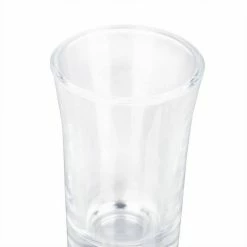 relaxdays Schnapsglas »Schnapsgläser 4cl im 12er Set«, Glas 14 relaxdays Schnapsglas »Schnapsgläser 4cl im 12er Set«, Glas -Neuetischkultur Verkäufe 2022 4e75cd44 0c45 5dd5 96cf a4d21df8c612