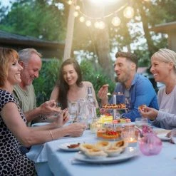 relaxdays Etagere »Etagere 4 Etagen«, Kunststoff 10 relaxdays Etagere »Etagere 4 Etagen«, Kunststoff -Neuetischkultur Verkäufe 2022 4e8aaa9a 27a5 5dd6 9956 8a62cc0fb276