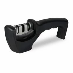 relaxdays Schleifstein »4 x Messerschleifer mit 3 Stufen« -Neuetischkultur Verkäufe 2022 4ec4a182 ac9c 5689 b4e4 0e6dcd00cb66