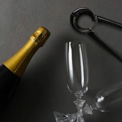 relaxdays Nussknacker »10 x Nussknacker Schwarz 2 in 1« -Neuetischkultur Verkäufe 2022 4ed54d72 d627 57c4 b499 e87def28f5de