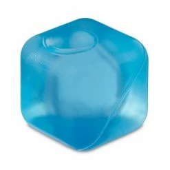 relaxdays Eiswürfelform »Eiswürfel wiederverwendbar 100er Set«, Blau Pink, Orange, Gr&uuml;n -Neuetischkultur Verkäufe 2022 4fca61b8 852e 5f57 9a5d ef0c4e857813