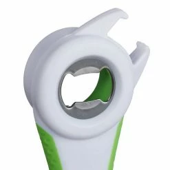 relaxdays Flaschenöffner »8x Deckelöffner Hilfe weiß-grün« -Neuetischkultur Verkäufe 2022 4fdcfc32 82bf 5fec b929 fa5334235b4c