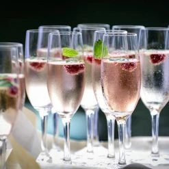 relaxdays Wein- und Sektkühler Flaschenkühler Edelstahl 9 relaxdays Wein- und Sektkühler Flaschenkühler Edelstahl -Neuetischkultur Verkäufe 2022 4feb92d9 a3cc 577d a5c8 913853117e8c