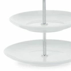 relaxdays Etagere »Etagere Porzellan«, Keramik -Neuetischkultur Verkäufe 2022 50388c68 1025 533d 9961 b705ef5399ec