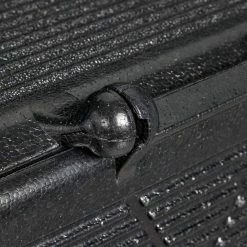 relaxdays Thermobehälter »4 x Thermobox für Essen 24 L«, Schaumstoff 15 relaxdays Thermobehälter »4 x Thermobox für Essen 24 L«, Schaumstoff -Neuetischkultur Verkäufe 2022 5049b0b3 7688 56fb 9624 45338daf8c8e