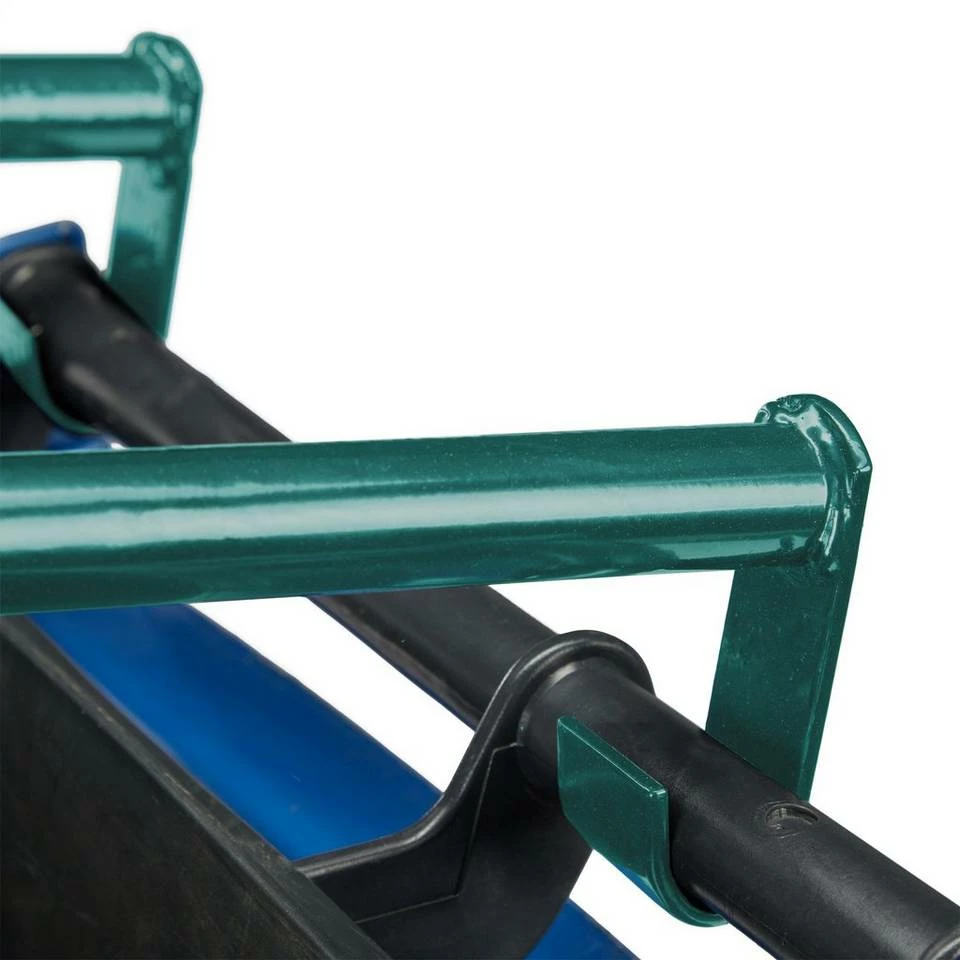 relaxdays Mülltrennsystem »Müllpresse für die Mülltonne« 7 relaxdays Mülltrennsystem »Müllpresse für die Mülltonne« – Bild 7