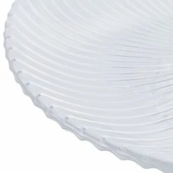 relaxdays Tortenständer »Tortenplatte mit Ständer«, Glas -Neuetischkultur Verkäufe 2022 50ab81f5 71b9 5348 978d b352d07d2e22