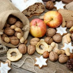 relaxdays Nussknacker »Retro Nussknacker Holz« 9 relaxdays Nussknacker »Retro Nussknacker Holz« -Neuetischkultur Verkäufe 2022 50f37fb6 7ac9 582d a7f8 63671fca33e9