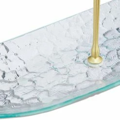 relaxdays Etagere »Zweistöckige Etagere aus Glas«, Glas 17 relaxdays Etagere »Zweistöckige Etagere aus Glas«, Glas -Neuetischkultur Verkäufe 2022 50f4fa91 0b9e 59ce addd e89a36938e4f