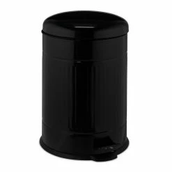 relaxdays Mülleimer »Treteimer Metall 20 Liter«, hellgrau Grau Schwarz, Weiß Schwarz, Schwarz 20 relaxdays Mülleimer »Treteimer Metall 20 Liter«, hellgrau Grau Schwarz, Weiß Schwarz, Schwarz -Neuetischkultur Verkäufe 2022 50f9d3a5 043e 54e8 b027 b8f81bcc4a16