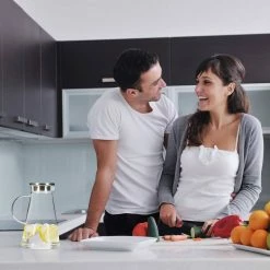 relaxdays Karaffe »Glaskaraffe mit Deckel 1,8 Liter« 14 relaxdays Karaffe »Glaskaraffe mit Deckel 1,8 Liter« -Neuetischkultur Verkäufe 2022 511e6161 5054 5058 bd22 344d200efd64