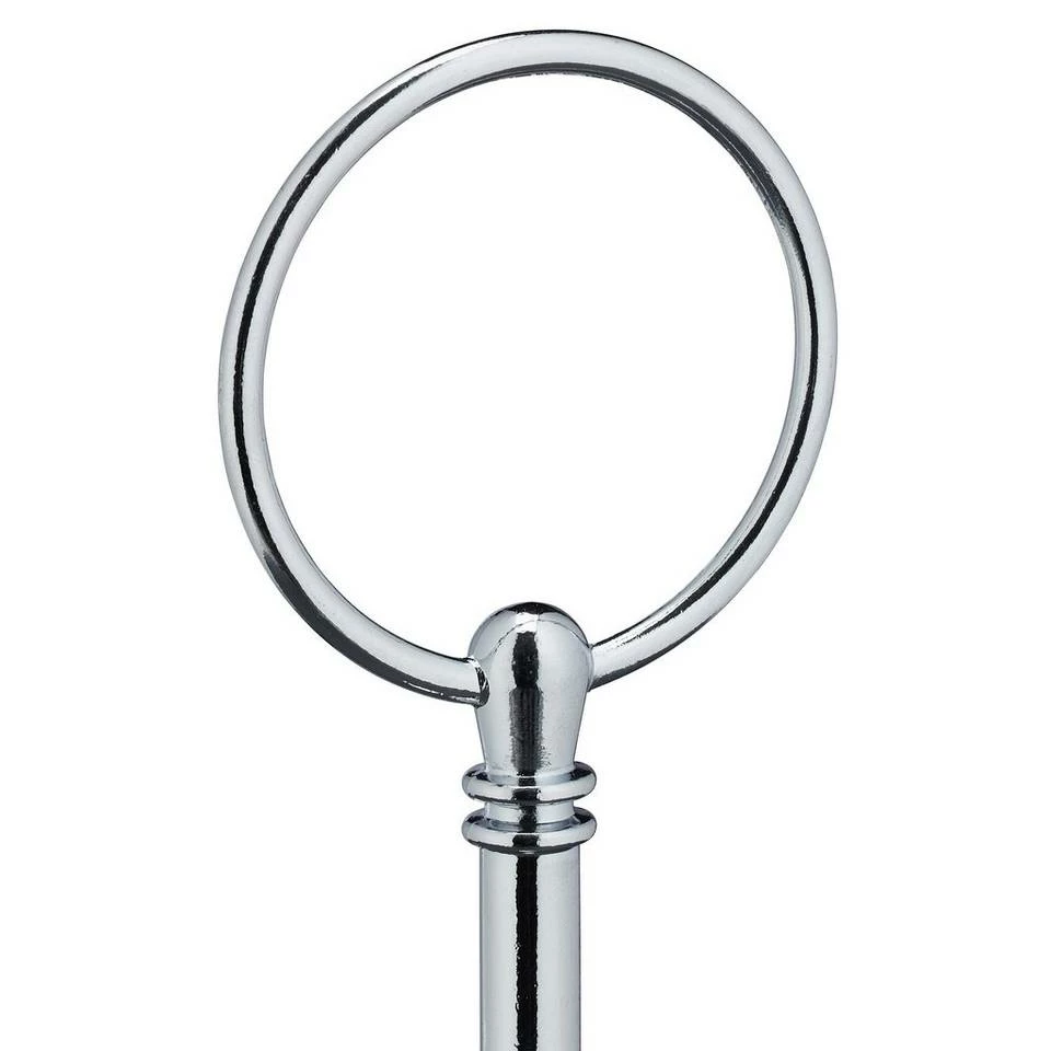 relaxdays Servierplatte »Schieferplatte Herzform«, Schiefer 6 relaxdays Servierplatte »Schieferplatte Herzform«, Schiefer – Bild 6