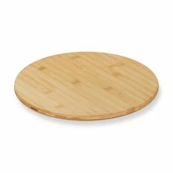 relaxdays Servierteller »Bambus Drehteller universal«, Bambus 15 relaxdays Servierteller »Bambus Drehteller universal«, Bambus -Neuetischkultur Verkäufe 2022 514c6972 9f4c 58a7 b125 71030330694a