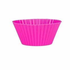 relaxdays Muffinform »144 x Muffinförmchen aus Silikon« 9 relaxdays Muffinform »144 x Muffinförmchen aus Silikon« -Neuetischkultur Verkäufe 2022 518c5d81 0710 552d ac38 cc61f8eec483