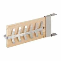 relaxdays Räucherbrett »Flammlachsbretter 2er Set Zedernholz«, Holz, (Set) 15 relaxdays Räucherbrett »Flammlachsbretter 2er Set Zedernholz«, Holz, (Set) -Neuetischkultur Verkäufe 2022 51c4f6bd 469c 53c8 a0e3 3712c94d3f8e