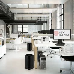 relaxdays Mülleimer »Treteimer Metall 20 Liter«, hellgrau Grau Schwarz, Weiß Schwarz, Schwarz 15 relaxdays Mülleimer »Treteimer Metall 20 Liter«, hellgrau Grau Schwarz, Weiß Schwarz, Schwarz -Neuetischkultur Verkäufe 2022 51f662db 0be7 5186 90b0 423c6832d0e4