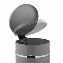 relaxdays Mülleimer »Mülleimer 20 l«, hellgrau Weiß Schwarz Silber, Schwarz Silber, Grau Schwarz Silber 18 relaxdays Mülleimer »Mülleimer 20 l«, hellgrau Weiß Schwarz Silber, Schwarz Silber, Grau Schwarz Silber -Neuetischkultur Verkäufe 2022 52cc195c 5a79 5762 9ddf 29c91322451e