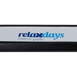 relaxdays Wand-Magnet Messer-Leiste »Magnetleiste Werkzeug 3er Set« -Neuetischkultur Verkäufe 2022 53204501 c135 567d 8573 c0d3d2b792d8