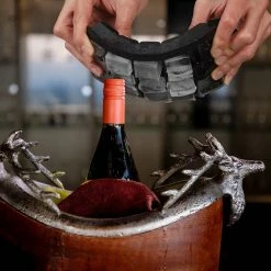 relaxdays Eiswürfelform »2 x Eiswürfelform Silikon 2,5 cm« -Neuetischkultur Verkäufe 2022 53207c8d 4952 553f 8893 ff350951577d