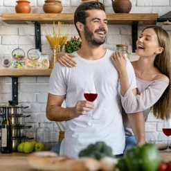 relaxdays Vorratsglas »14 x Vorratsglas 5 Größen«, Glas -Neuetischkultur Verkäufe 2022 5534dc83 e18c 53b4 8bbf 1ae6a80a527b