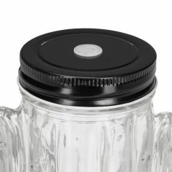 relaxdays Gläser-Set »8er Set Trinkgläser Kaktus mit Strohhalm«, Glas, mit abnehmbaren Deckel 16 relaxdays Gläser-Set »8er Set Trinkgläser Kaktus mit Strohhalm«, Glas, mit abnehmbaren Deckel -Neuetischkultur Verkäufe 2022 5541229d 8363 5f20 8803 533322089c41