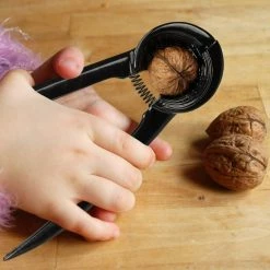 relaxdays Nussknacker »3 x Nussknacker Schwarz 2 in 1« 9 relaxdays Nussknacker »3 x Nussknacker Schwarz 2 in 1« -Neuetischkultur Verkäufe 2022 567c8b9a 0ad4 5ba2 82b0 44ea6a790312