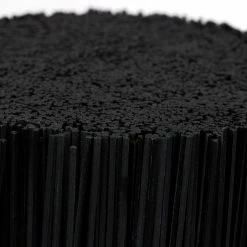 relaxdays Messerblock »Messerblock unbestückt versch. Farben«, Weiß Weiß Schwarz, Schwarz 16 relaxdays Messerblock »Messerblock unbestückt versch. Farben«, Weiß Weiß Schwarz, Schwarz -Neuetischkultur Verkäufe 2022 56813215 a037 5fa2 883b db6ece0c9bbc