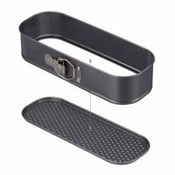 relaxdays Springform »Springform Kastenform« 14 relaxdays Springform »Springform Kastenform« -Neuetischkultur Verkäufe 2022 56cba95b d029 5c93 81e9 9f91f1c00152