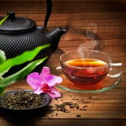 relaxdays Teebox »Teebox drehbar aus Bambus«, Bambus 13 relaxdays Teebox »Teebox drehbar aus Bambus«, Bambus -Neuetischkultur Verkäufe 2022 56de1406 4313 5af6 b087 d7c3e3af9c7e