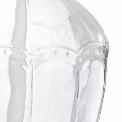 relaxdays Getränkespender Wasserspender Set mit 6 Gläsern -Neuetischkultur Verkäufe 2022 56e7ace3 0554 5aa1 a631 96b47cf39ee8