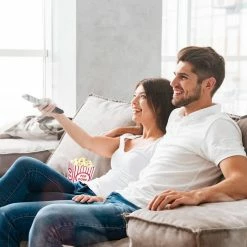 relaxdays Snackschale »576 x Popcorntüten«, Pappe 14 relaxdays Snackschale »576 x Popcorntüten«, Pappe -Neuetischkultur Verkäufe 2022 571854b9 880d 55e8 af4c 223a5340f739