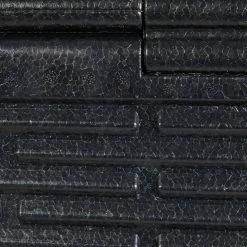 relaxdays Thermobehälter »4 x Thermobox für Essen 37 L«, Schaumstoff 16 relaxdays Thermobehälter »4 x Thermobox für Essen 37 L«, Schaumstoff -Neuetischkultur Verkäufe 2022 57478152 b3c1 5050 afd6 7c214f352e26