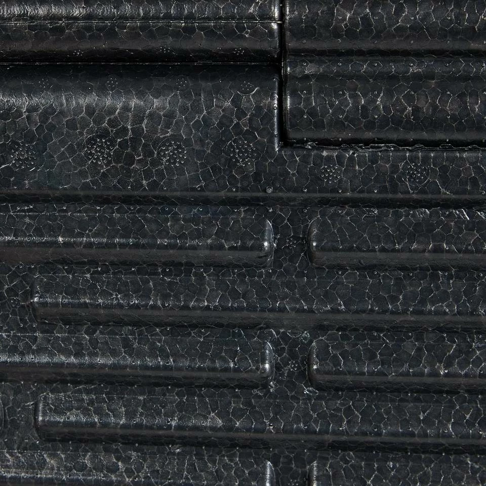 relaxdays Thermobehälter »4 x Thermobox für Essen 37 L«, Schaumstoff 8 relaxdays Thermobehälter »4 x Thermobox für Essen 37 L«, Schaumstoff – Bild 8