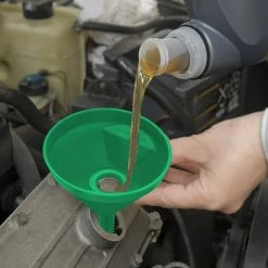 relaxdays Trichter »Grünes Trichter Set mit Schlauch« -Neuetischkultur Verkäufe 2022 57cda7f3 d8ef 59fb a1ac 630cfaeb7161