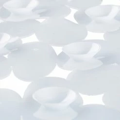 relaxdays Antirutschmatte »2 x Badewanneneinlage Steinoptik weiß« 9 relaxdays Antirutschmatte »2 x Badewanneneinlage Steinoptik weiß« -Neuetischkultur Verkäufe 2022 589907c8 d094 5043 b453 449dc338cdf9