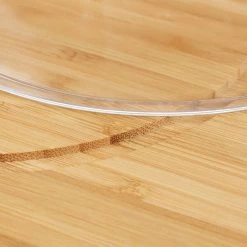 relaxdays Käseglocke »Käseglocke mit Brett & Besteck« 16 relaxdays Käseglocke »Käseglocke mit Brett & Besteck« -Neuetischkultur Verkäufe 2022 58c5240e dcfc 51c8 96a8 ea7394386185