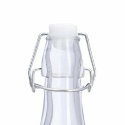 relaxdays Trinkflasche »Glasflasche mit Bügelverschluss 12er Set« 14 relaxdays Trinkflasche »Glasflasche mit Bügelverschluss 12er Set« -Neuetischkultur Verkäufe 2022 5913356d e28e 5d21 8e82 3237d627cc8e