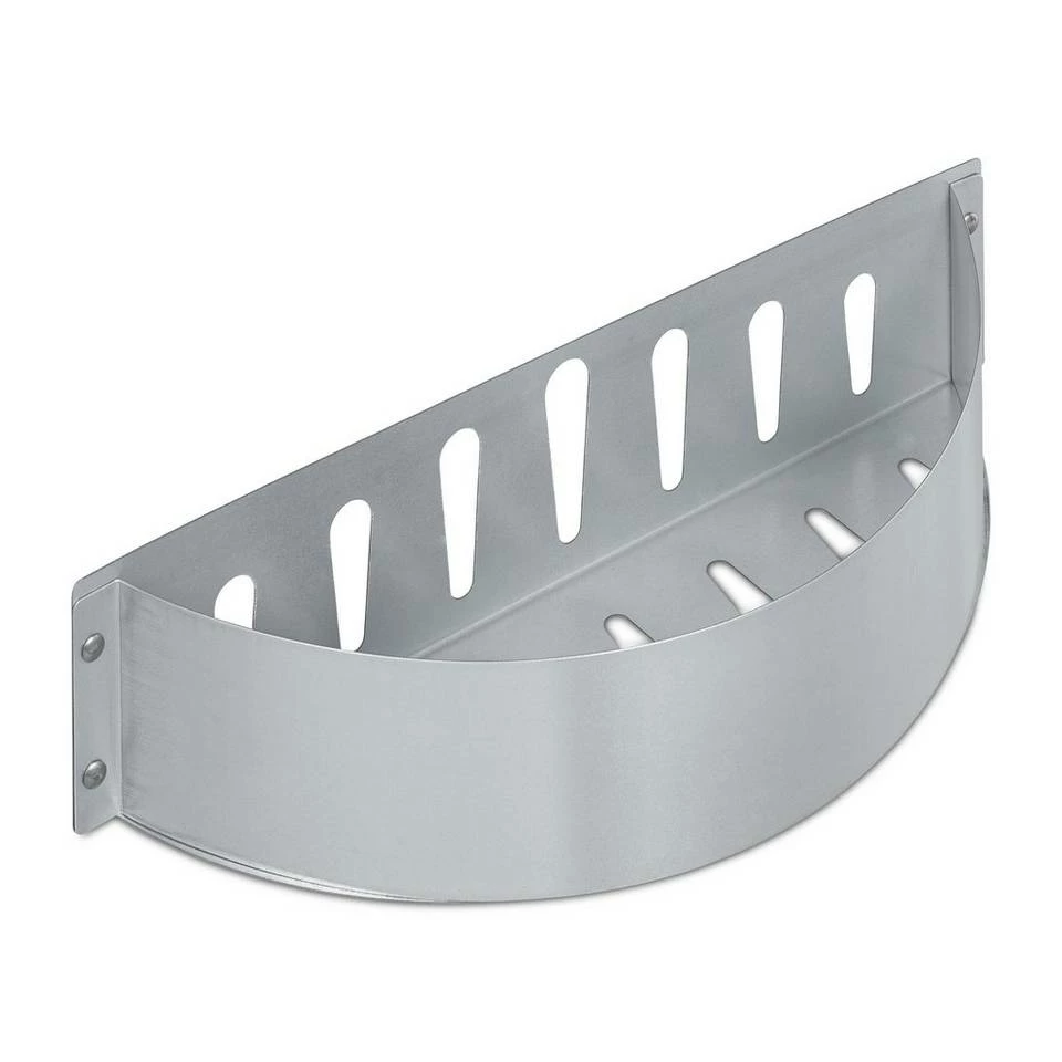 relaxdays Kohlekorb »Kohlekorb Stahl 2er Set« 8 relaxdays Kohlekorb »Kohlekorb Stahl 2er Set« – Bild 8