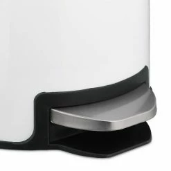 relaxdays Mülleimer »Mülleimer 12 L«, Weiß Grau Silber Schwarz, Weiß Silber Schwarz, Schwarz Silber 20 relaxdays Mülleimer »Mülleimer 12 L«, Weiß Grau Silber Schwarz, Weiß Silber Schwarz, Schwarz Silber -Neuetischkultur Verkäufe 2022 59365f41 d3ec 56bb a721 1021a51b7cd1