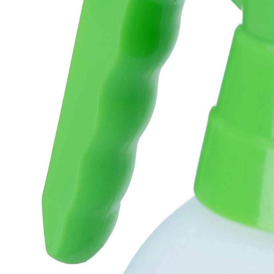 relaxdays Sprühflasche »10 x Pumpsprühflasche 2 Liter« 7 relaxdays Sprühflasche »10 x Pumpsprühflasche 2 Liter« – Bild 7