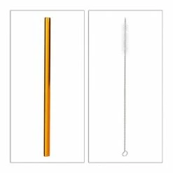 relaxdays Trinkhalme »24 x Strohhalme Glas bunt 23 cm« 17 relaxdays Trinkhalme »24 x Strohhalme Glas bunt 23 cm« -Neuetischkultur Verkäufe 2022 59616b52 b649 5628 b946 f21433f0692d