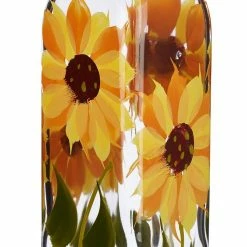 relaxdays Ölspender »Essig- und Ölspender Set Blumenmuster« -Neuetischkultur Verkäufe 2022 59f38d62 9c60 5792 84e9 3f225b288392