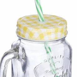 relaxdays Getränkespender Getränkespender Set 4 Gläser -Neuetischkultur Verkäufe 2022 5a678a52 3c42 54e6 85a7 8b64ac10d9f6