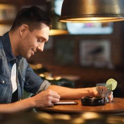 relaxdays Gläser-Set »Graues Gläser Set 7-tlg.«, Glas -Neuetischkultur Verkäufe 2022 5a822258 03de 5fb7 9b4c 6eb1f3a9f1d4