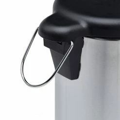 relaxdays Kosmetikeimer »Kosmetikeimer 3 Liter« 18 relaxdays Kosmetikeimer »Kosmetikeimer 3 Liter« -Neuetischkultur Verkäufe 2022 5ab197a7 fc5a 569a b6bd 0be1e0e2dfd4