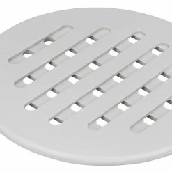 relaxdays Topfuntersetzer »Bambus Topfuntersetzer 4er Set weiß« -Neuetischkultur Verkäufe 2022 5ab3593a 5942 5b77 b211 af198ae4823a