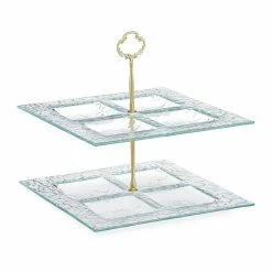 relaxdays Etagere »Eckige Etagere aus Glas«, Glas 17 relaxdays Etagere »Eckige Etagere aus Glas«, Glas -Neuetischkultur Verkäufe 2022 5ab84b99 4079 545c 8b3c 7ccba8f3ed95